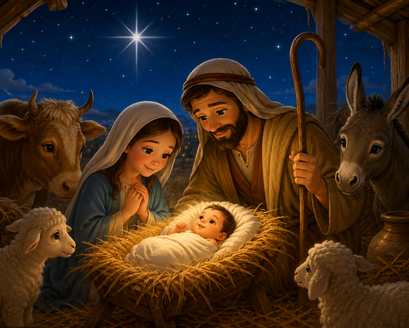 ChatGPT-Image-17-de-jul-de-2026-12-19-00.png