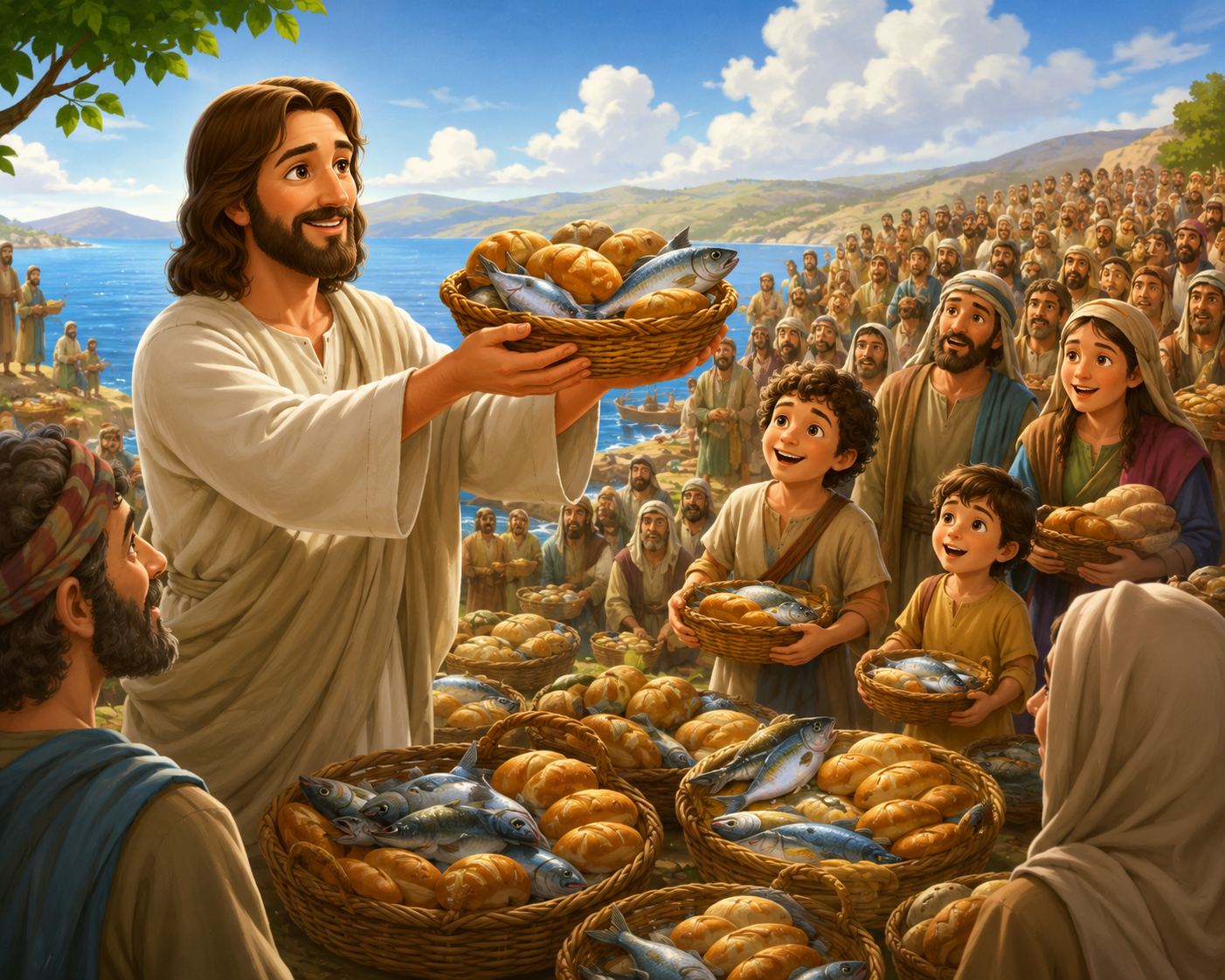 ChatGPT-Image-17-de-jul-de-2026-12-21-05.png